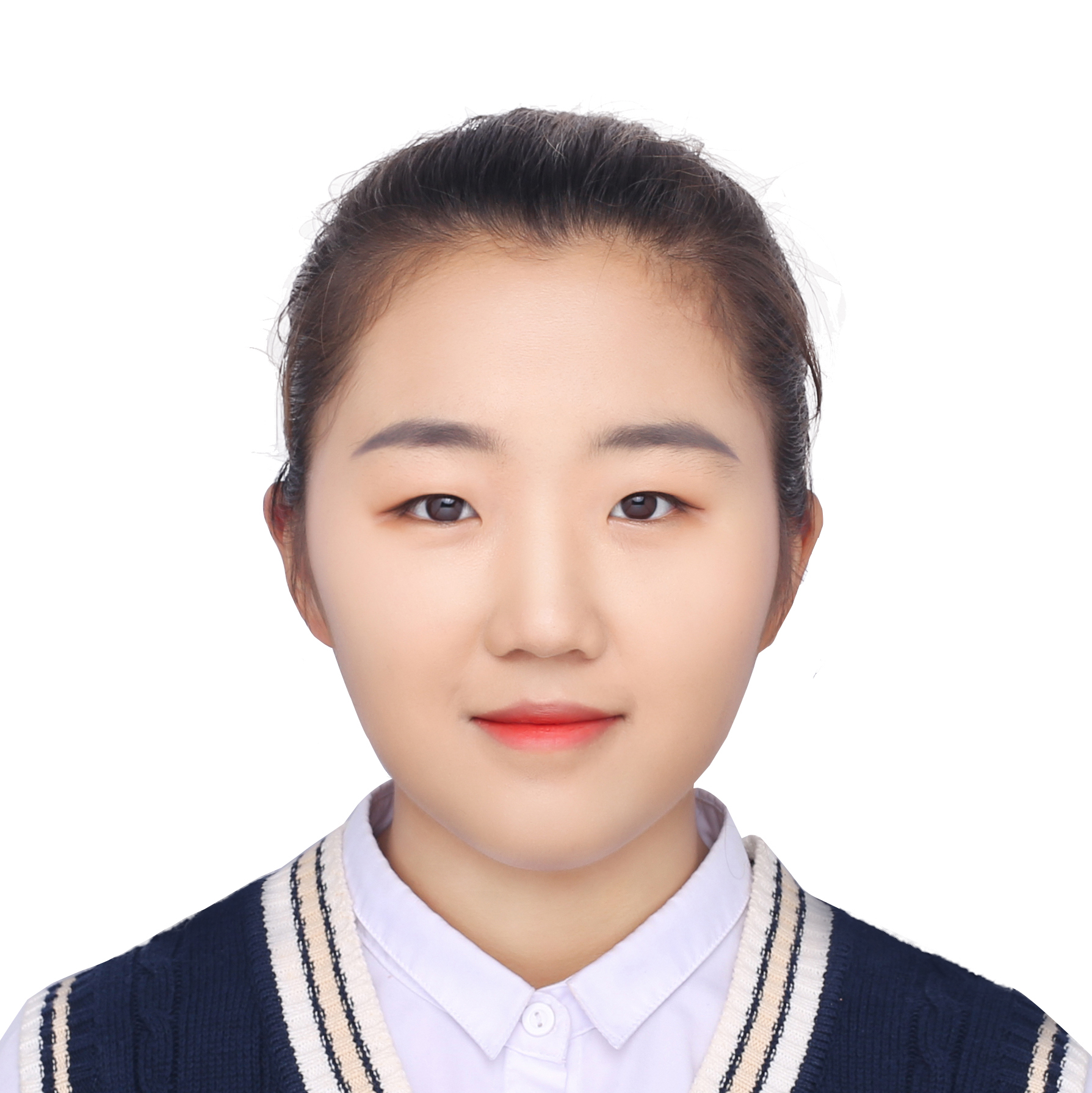 Profile photo of Jingyao Tang